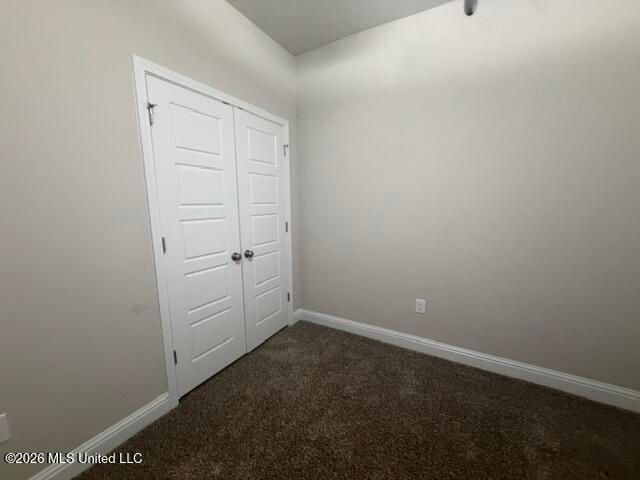 15273 Woodmanse Way, D'iberville, MS 39540