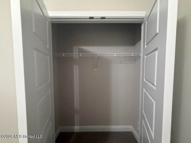 15273 Woodmanse Way, D'iberville, MS 39540