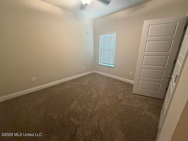 15273 Woodmanse Way, D'iberville, MS 39540