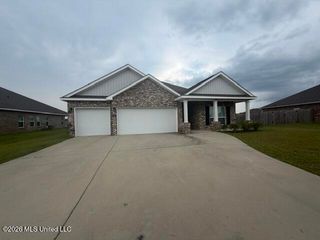 15273 Woodmanse Way, D'iberville, MS 39540