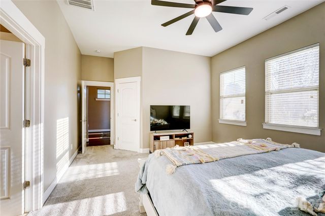 3246 Kelsey Plaza, Kannapolis, NC 28081