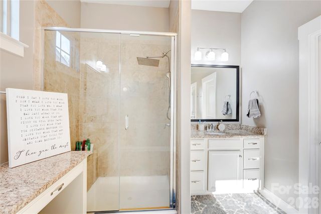 3246 Kelsey Plaza, Kannapolis, NC 28081