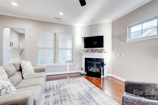 3246 Kelsey Plaza, Kannapolis, NC 28081