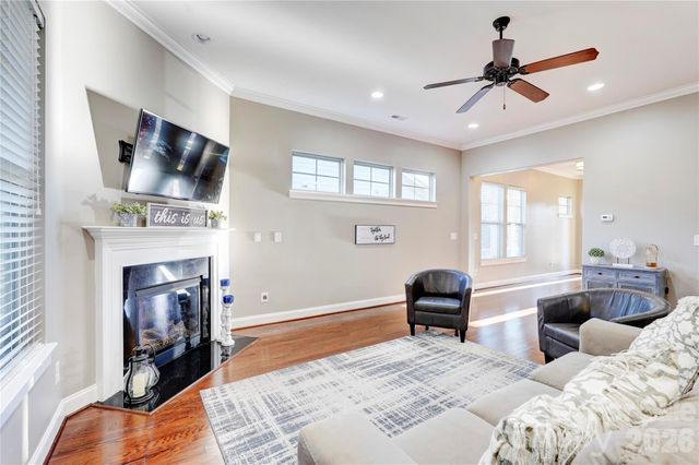 3246 Kelsey Plaza, Kannapolis, NC 28081