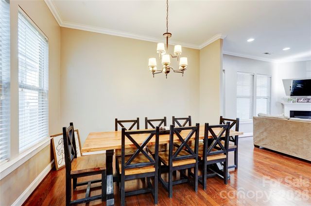 3246 Kelsey Plaza, Kannapolis, NC 28081