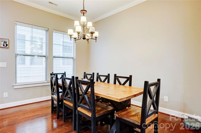 3246 Kelsey Plaza, Kannapolis, NC 28081