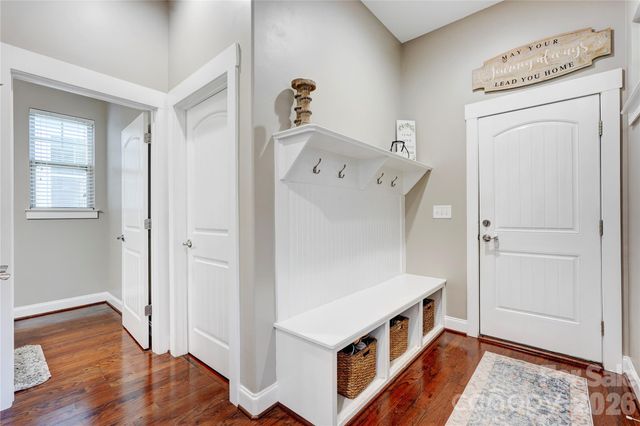 3246 Kelsey Plaza, Kannapolis, NC 28081