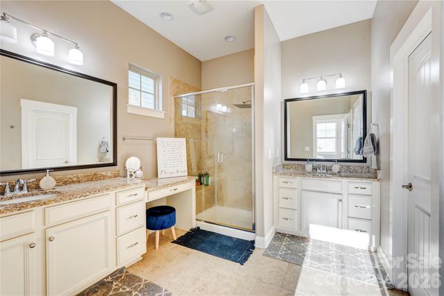 3246 Kelsey Plaza, Kannapolis, NC 28081