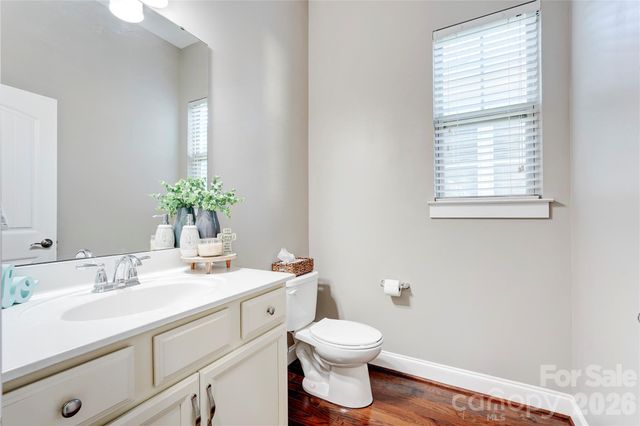 3246 Kelsey Plaza, Kannapolis, NC 28081