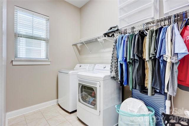 3246 Kelsey Plaza, Kannapolis, NC 28081