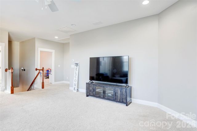 3246 Kelsey Plaza, Kannapolis, NC 28081