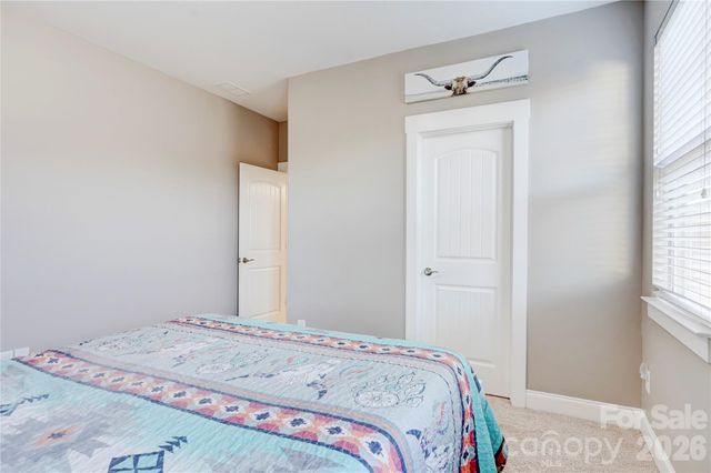 3246 Kelsey Plaza, Kannapolis, NC 28081