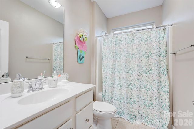 3246 Kelsey Plaza, Kannapolis, NC 28081