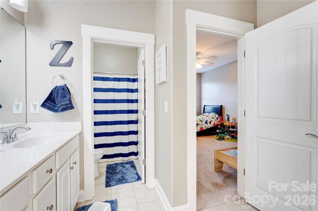 3246 Kelsey Plaza, Kannapolis, NC 28081