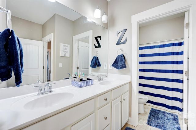 3246 Kelsey Plaza, Kannapolis, NC 28081