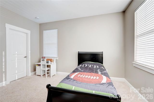 3246 Kelsey Plaza, Kannapolis, NC 28081