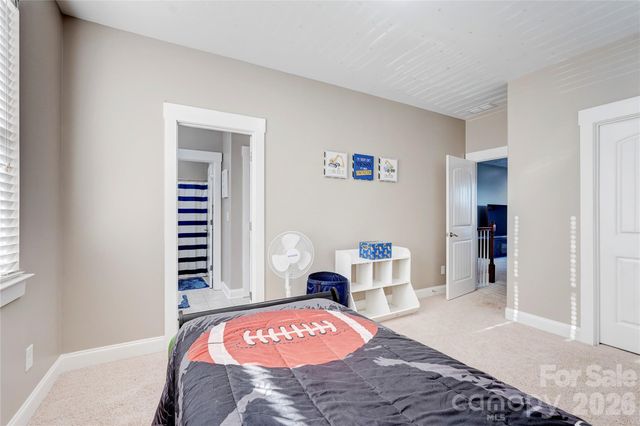 3246 Kelsey Plaza, Kannapolis, NC 28081