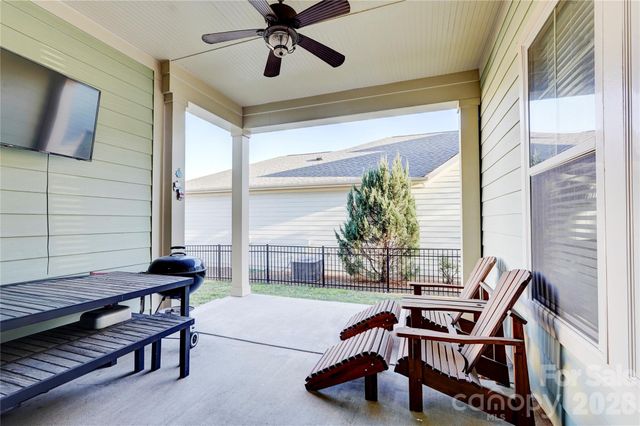 3246 Kelsey Plaza, Kannapolis, NC 28081