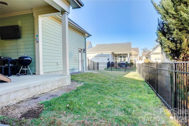 3246 Kelsey Plaza, Kannapolis, NC 28081