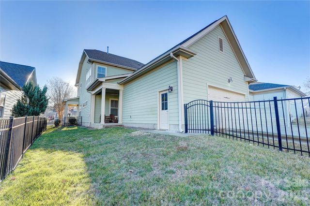 3246 Kelsey Plaza, Kannapolis, NC 28081