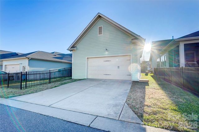 3246 Kelsey Plaza, Kannapolis, NC 28081