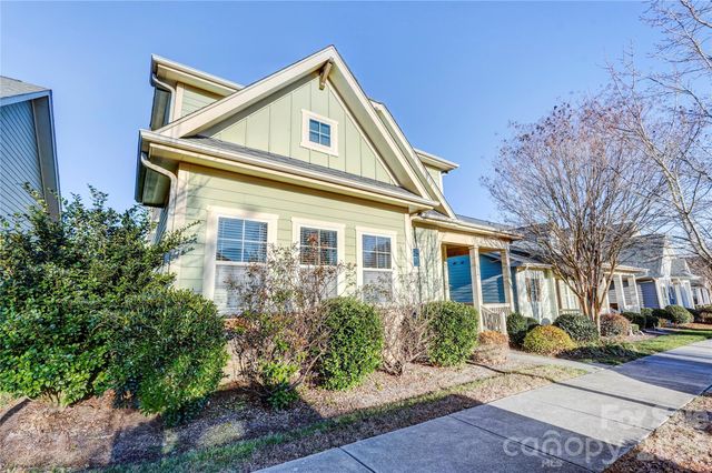 3246 Kelsey Plaza, Kannapolis, NC 28081