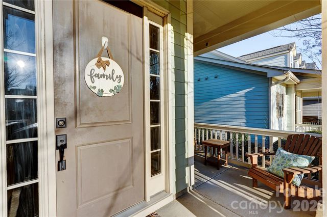 3246 Kelsey Plaza, Kannapolis, NC 28081