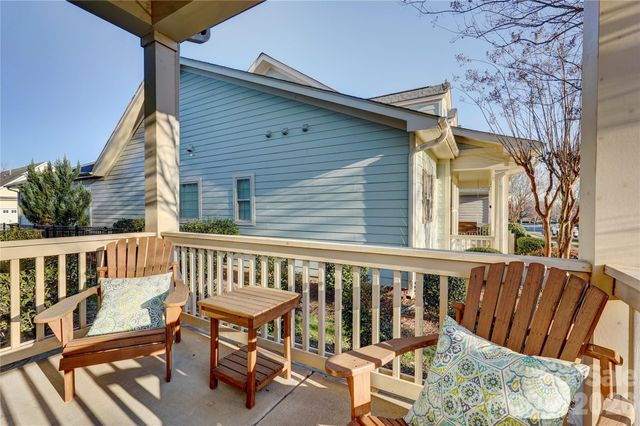 3246 Kelsey Plaza, Kannapolis, NC 28081