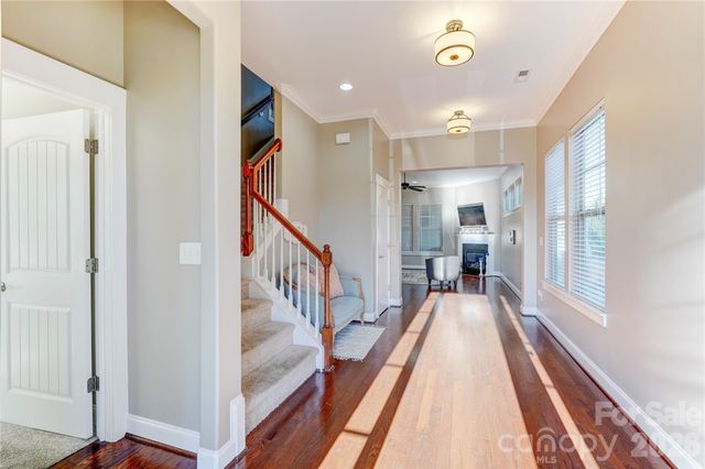 3246 Kelsey Plaza, Kannapolis, NC 28081