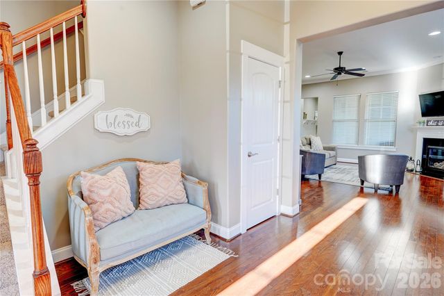 3246 Kelsey Plaza, Kannapolis, NC 28081