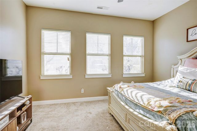 3246 Kelsey Plaza, Kannapolis, NC 28081