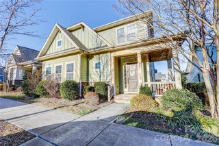 3246 Kelsey Plaza, Kannapolis, NC 28081