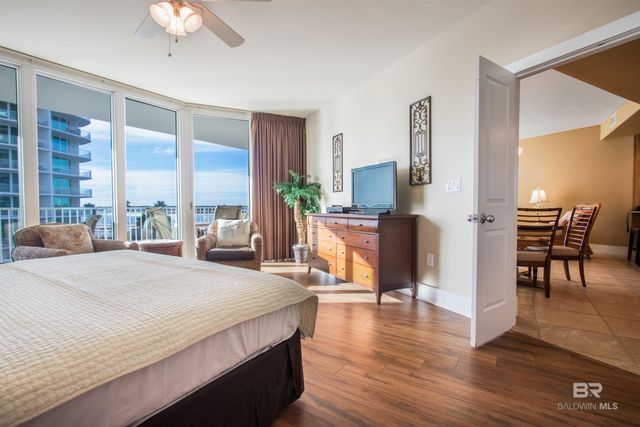 28107 Perdido Beach Boulevard D201, Orange Beach, AL 36561