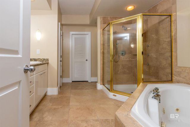 28107 Perdido Beach Boulevard D201, Orange Beach, AL 36561