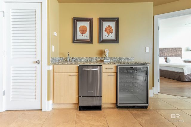 28107 Perdido Beach Boulevard D201, Orange Beach, AL 36561