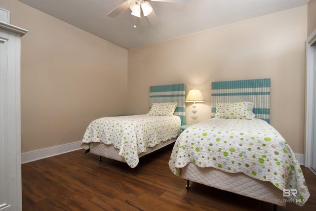 28107 Perdido Beach Boulevard D201, Orange Beach, AL 36561