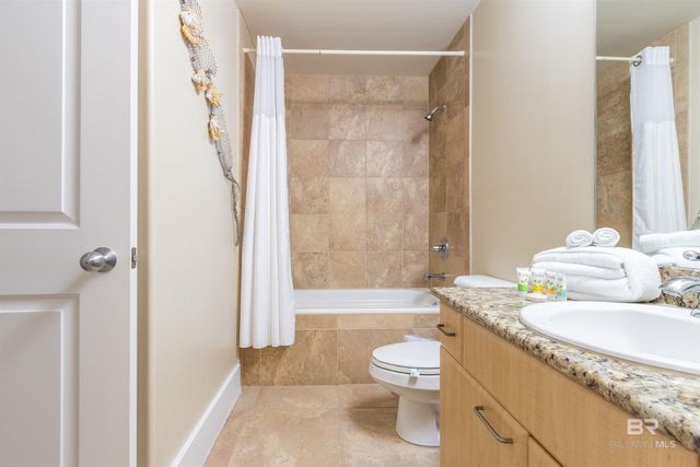 28107 Perdido Beach Boulevard D201, Orange Beach, AL 36561