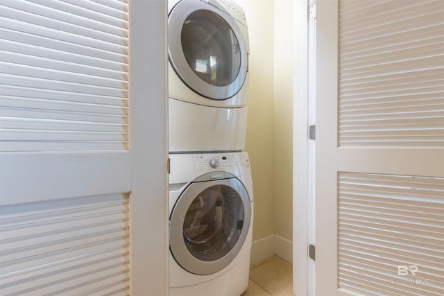 28107 Perdido Beach Boulevard D201, Orange Beach, AL 36561