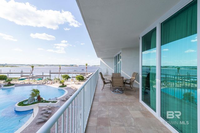 28107 Perdido Beach Boulevard D201, Orange Beach, AL 36561