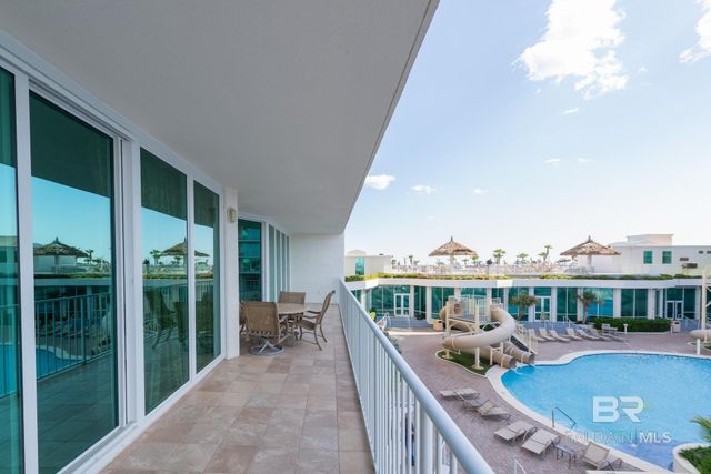 28107 Perdido Beach Boulevard D201, Orange Beach, AL 36561