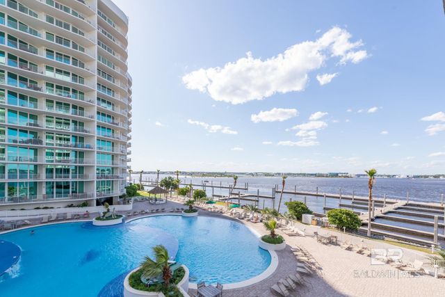 28107 Perdido Beach Boulevard D201, Orange Beach, AL 36561
