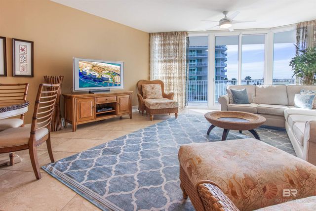 28107 Perdido Beach Boulevard D201, Orange Beach, AL 36561