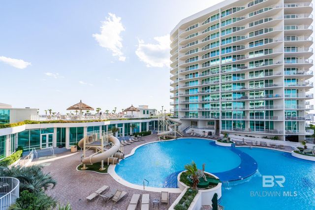 28107 Perdido Beach Boulevard D201, Orange Beach, AL 36561