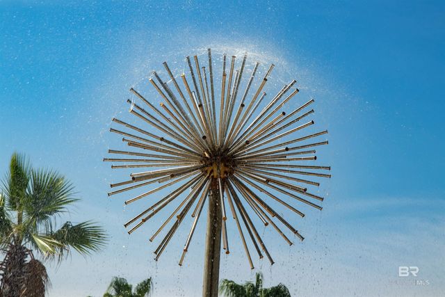 28107 Perdido Beach Boulevard D201, Orange Beach, AL 36561