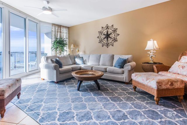 28107 Perdido Beach Boulevard D201, Orange Beach, AL 36561