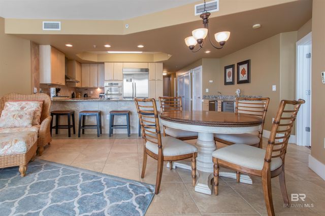 28107 Perdido Beach Boulevard D201, Orange Beach, AL 36561