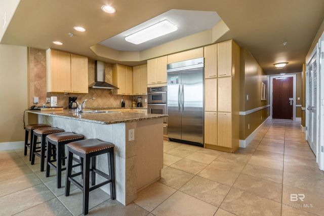 28107 Perdido Beach Boulevard D201, Orange Beach, AL 36561