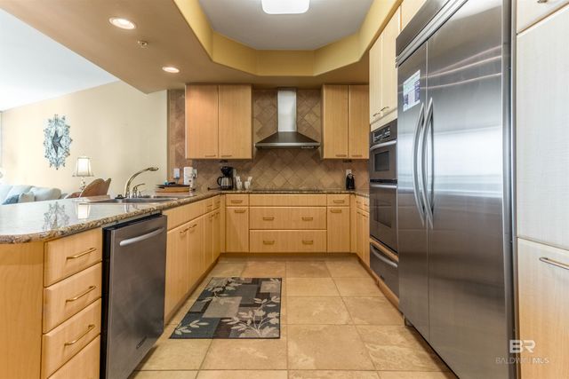 28107 Perdido Beach Boulevard D201, Orange Beach, AL 36561