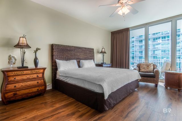 28107 Perdido Beach Boulevard D201, Orange Beach, AL 36561