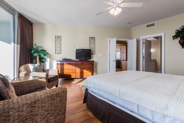 28107 Perdido Beach Boulevard D201, Orange Beach, AL 36561